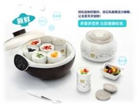 酸奶機(jī)