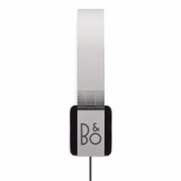 丹麥 BANG＆OLUFSEN/邦及歐路夫森 Form 2i 頭戴式典藏版耳機 B＆O