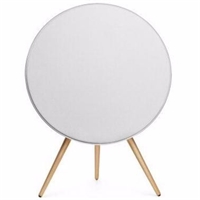 B&O BEOPLAY 系列無線藍牙耳機 智能音響設備 便攜 HIFI音箱 BeoPlay A9二代