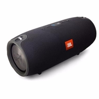 JBL Xtreme 音樂戰鼓 藍牙音箱 音響 低音炮 便攜迷你音響 音箱 防水設計 移動充電