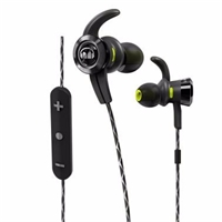 魔聲 （Monster）iSport Victory In-Ear Wireless  愛運(yùn)動(dòng)勝利入耳式藍(lán)牙入耳式無線藍(lán)牙耳機(jī)