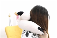 小?；ɑi枕