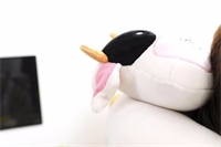 小?；ɑi枕