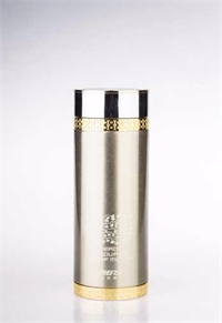 哈爾斯 商務辦公系列 真空發財杯 HW-320-1