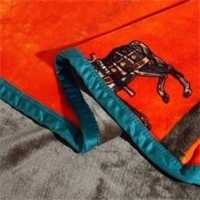 “路易索”奢品藝術(shù)毯 PG-Z3003