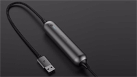 帶移動電源的數(shù)據(jù)線 L16