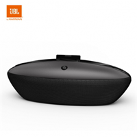 JBL BOAT2 音樂快艇 升級版 藍(lán)牙小音箱