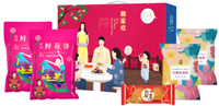 團(tuán)圓*和家歡A2