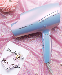松下（Panasonic）電吹風(fēng)機(jī) EH-NA98Q
