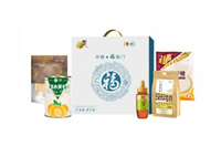 中糧福臨門優(yōu)選關(guān)愛(ài)套裝A
