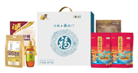 中糧福臨門優(yōu)選關(guān)愛(ài)套裝B