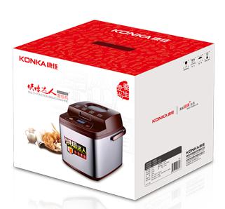 烘焙達人·面包機包裝盒.jpg