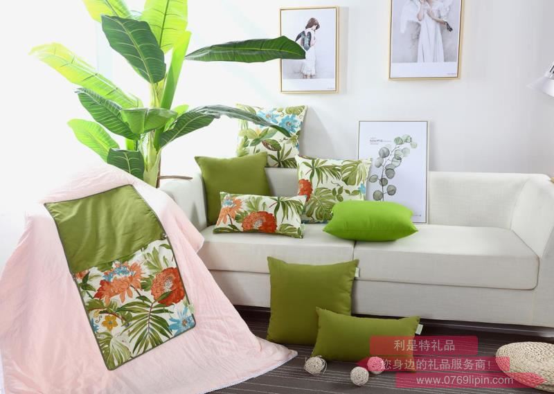 腰枕  腰枕  抱枕被  環保棉系列9.jpg