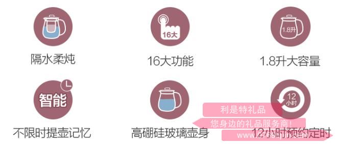 養生壺YSH-A18Z1（燉盅款）2.jpg
