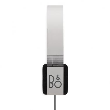 Form 2i 頭戴式典藏版耳機 B＆O.jpg