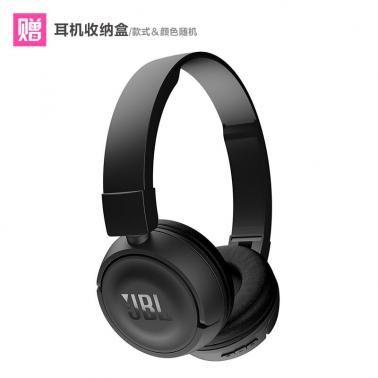 JBL T450BT便攜頭戴式耳機(jī) 重低音HIFI音樂(lè)耳機(jī) 貼耳可折疊運(yùn)動(dòng)耳麥無(wú)線藍(lán)牙版.jpg