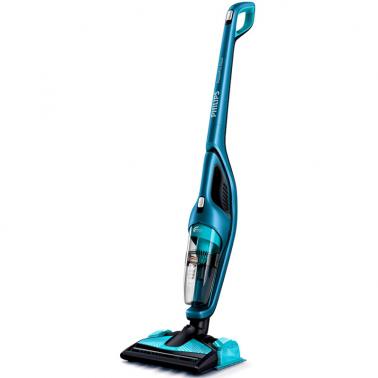 飛利浦（PHILIPS）吸塵器家用大功率無(wú)線手持吸塵機(jī)(FC6409系列) FC6405.jpg