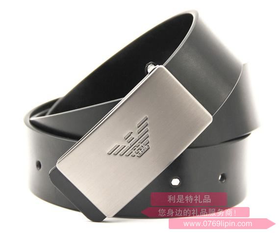 EMPORIO ARMAN皮帶 編號：Y4S218.jpg
