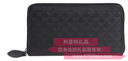 EMPORIO ARMAN手包 編號(hào)：YEME49.jpg
