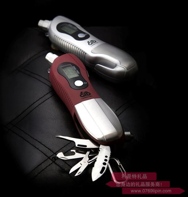 GD-F026T車用多功能應急工具.jpg