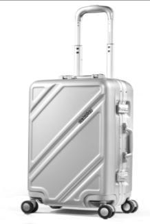 BJ7x25002四輪旋轉拉桿箱65CM 銀色.jpg