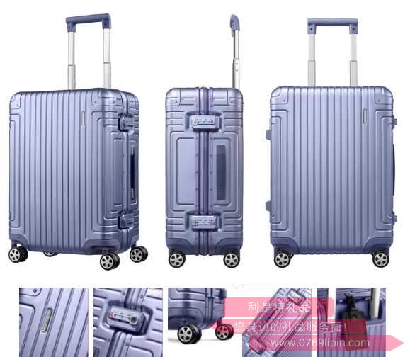 DB3x81001新秀麗經(jīng)典鋁箱登機(jī)行李箱 20寸-紫色.jpg