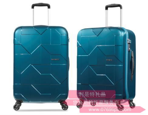 I60x82102新秀麗四輪拉桿箱 24寸-藍(lán)綠色.jpg