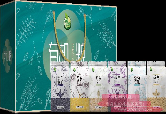 TQ.禾煜有機(jī)雜糧1990款.png