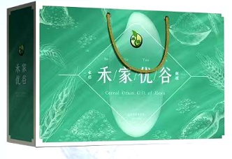 禾家優(yōu)谷1753款.png