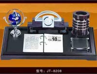 精品臺(tái)歷