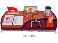 精品臺歷