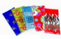 加厚魔術(shù)頭巾