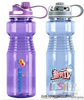 水壺  LX-GB8877