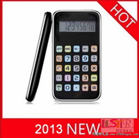 IPHONE計(jì)算器